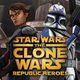 Illustration for article titled Layoffs Hit Star Wars Developers